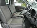 2005 Mitsubishi Delica Truck