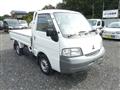 2005 Mitsubishi Delica Truck