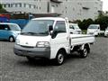 2005 Mitsubishi Delica Truck