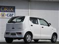 2020 Suzuki Alto