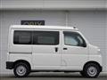 2024 Daihatsu Hijet Cargo