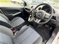 2012 Mazda Demio