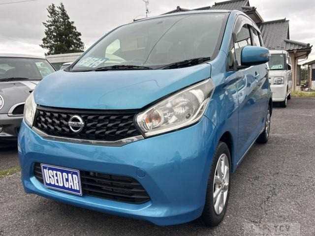 2014 Other All Other All