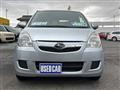 2012 Subaru Pleo