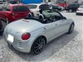 2006 Daihatsu Copen