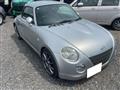 2006 Daihatsu Copen
