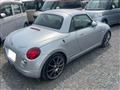 2006 Daihatsu Copen