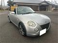 2006 Daihatsu Copen