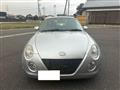 2006 Daihatsu Copen