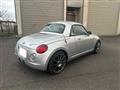 2006 Daihatsu Copen