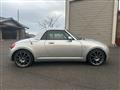 2006 Daihatsu Copen