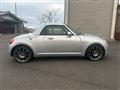 2006 Daihatsu Copen