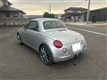 2006 Daihatsu Copen
