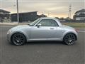 2006 Daihatsu Copen