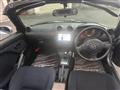 2006 Daihatsu Copen