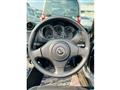 2006 Daihatsu Copen