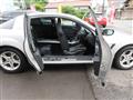 2007 Mazda RX-8