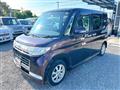 2008 Daihatsu Tanto