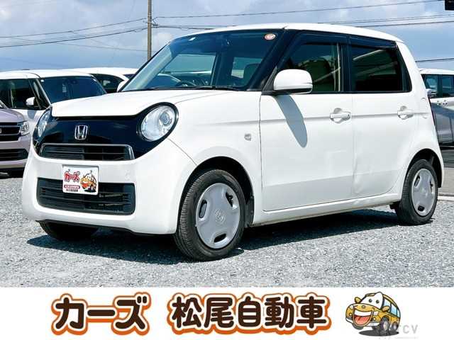 2015 Other All Other All