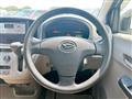 2012 Daihatsu Mira