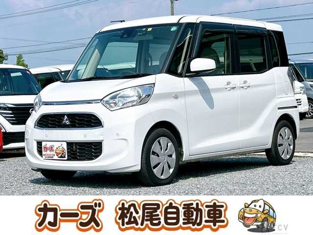 2018 Other All Other All