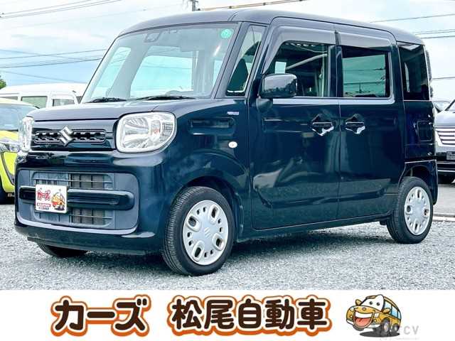 2017 Other All Other All