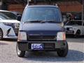 1998 Suzuki Wagon R