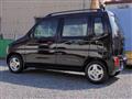 1998 Suzuki Wagon R