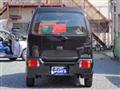 1998 Suzuki Wagon R