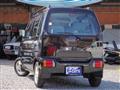 1998 Suzuki Wagon R