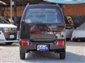 1998 Suzuki Wagon R