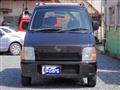 1998 Suzuki Wagon R