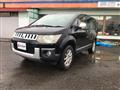 2007 Mitsubishi Delica D5