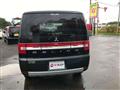 2007 Mitsubishi Delica D5