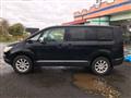 2007 Mitsubishi Delica D5