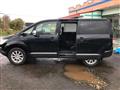 2007 Mitsubishi Delica D5