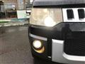 2007 Mitsubishi Delica D5