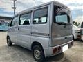 2008 Nissan Clipper Van