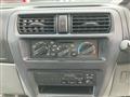 2008 Nissan Clipper Van