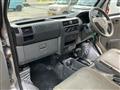 2008 Nissan Clipper Van