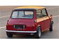 1989 Rover Mini