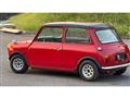 1989 Rover Mini