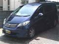 2011 Honda Freed