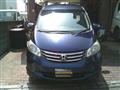 2011 Honda Freed