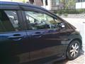 2011 Honda Freed