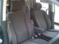 2011 Honda Freed