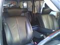 2009 Nissan Elgrand