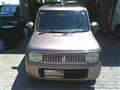 2012 Suzuki Lapin