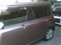 2012 Suzuki Lapin