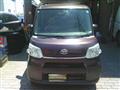 2015 Daihatsu Tanto